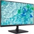 Монитор Геймърски Acer Vero B247YGbmiprzx, 23.8" IPS LED, ZeroFrame FHD (1920x1080) AG, 4ms (GTG) снимка 2