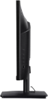 Монитор Геймърски Acer Vero B247YGbmiprzx, 23.8" IPS LED, ZeroFrame FHD (1920x1080) AG, 4ms (GTG) снимка 5