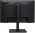 Монитор Геймърски Acer Vero B277Gbmiprx, 27" IPS LED, ZeroFrame FHD (1920x1080) AG, 4ms (GTG) снимка 4