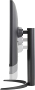 Монитор LG 32UR550K-B, 31.5" UltraFine 4K (3840x2160) VA, 4ms, 250 cd-m2 снимка 5