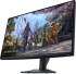 Геймърски Монитор Alienware AW2725QF - 27 IPS 4K UHD 3840 x 2160, 180Hz, 0.5ms снимка 3