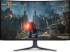 Геймърски Монитор Alienware AW3225QF 32 Curved QD-OLED, 4K UHD 3840 x 2160 , 240Hz, 0.3ms снимка 1