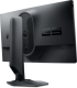 Геймърски Монитор Alienware AW2524HF 24.5 IPS FHD(1920 x 1080), 540Hz, 0.5ms снимка 5