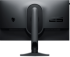 Геймърски Монитор Alienware AW2524HF 24.5 IPS FHD(1920 x 1080), 540Hz, 0.5ms снимка 6