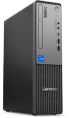Компютър LENOVO ThinkCentre neo 50s G5 Intel Core i5-14400 16GB 1TB SSD M.2 PCIe Intel UHD Graphics 730 Slim DVD Writer NOOS 3YR OS снимка 3