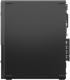 Компютър LENOVO ThinkCentre neo 50s G5 Intel Core i5-14400 16GB 1TB SSD M.2 PCIe Intel UHD Graphics 730 Slim DVD Writer NOOS 3YR OS снимка 6