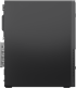 Компютър LENOVO ThinkCentre neo 50s G5 Intel Core i5-14400 16GB 1TB SSD M.2 PCIe Intel UHD Graphics 730 Slim DVD Writer NOOS 3YR OS снимка 7