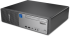 Компютър LENOVO ThinkCentre neo 50s G5 Intel Core i5-14400 16GB 1TB SSD M.2 PCIe Intel UHD Graphics 730 Slim DVD Writer NOOS 3YR OS снимка 8