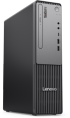 Компютър LENOVO ThinkCentre neo 30s G5 Intel Core i7-13620H 16GB 512GB SSD M.2 PCIe Intel UHD Graphics NOOS 3YR CCI снимка 2