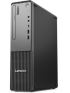 Компютър LENOVO ThinkCentre neo 30s G5 Intel Core i7-13620H 16GB 512GB SSD M.2 PCIe Intel UHD Graphics NOOS 3YR CCI снимка 3