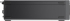 Компютър LENOVO ThinkCentre neo 30s G5 Intel Core i5-13420H 16GB 512GB SSD M.2 PCIe Intel UHD Graphics NOOS 3YR CCI снимка 6