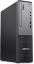 Компютър LENOVO ThinkCentre neo 30s G5 Intel Core i7-13620H 16GB 512GB SSD M.2 PCIe Intel UHD Graphics W11P 3YR OS снимка 2
