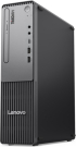 Компютър LENOVO ThinkCentre neo 30s G5 Intel Core i7-13620H 16GB 512GB SSD M.2 PCIe Intel UHD Graphics W11P 3YR OS снимка 3