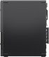 Компютър LENOVO ThinkCentre neo 30s G5 Intel Core i7-13620H 16GB 512GB SSD M.2 PCIe Intel UHD Graphics W11P 3YR OS снимка 4