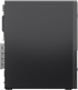 Компютър LENOVO ThinkCentre neo 30s G5 Intel Core i7-13620H 16GB 512GB SSD M.2 PCIe Intel UHD Graphics W11P 3YR OS снимка 5
