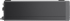 Компютър LENOVO ThinkCentre neo 30s G5 Intel Core i7-13620H 16GB 512GB SSD M.2 PCIe Intel UHD Graphics W11P 3YR OS снимка 6