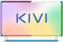 Други Комплект аксесоари за KIVI KidsTV - \'\'Цветни рамки\'\' снимка 1
