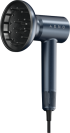 Сешоар High Speed Hair Dryer, 220V-240V~50-60Hz, 1500W, Ionizer, LCD, 6+circulation mode, 110000RPM, less than 75dB снимка 2