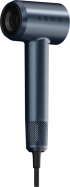 Сешоар High Speed Hair Dryer, 220V-240V~50-60Hz, 1500W, Ionizer, LCD, 6+circulation mode, 110000RPM, less than 75dB снимка 3