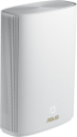 Безжични WiFi Mesh системa Asus Mesh WiFi, ZenWiFi AX Hybrid XP4 2PK, AX1800 + AV1300, Dual-Band, Quad-Core 1.2GHz CPU, 256MB/512MB Flash/RAM снимка 5
