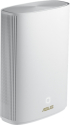 Безжични WiFi Mesh системa Asus Mesh WiFi, ZenWiFi AX Hybrid XP4 1PK, AX1800 + AV1300, Dual-Band, coverage up to 260m2 снимка 3