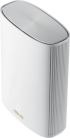 Безжични WiFi Mesh системa Asus Mesh WiFi, ZenWiFi AX Hybrid XP4 1PK, AX1800 + AV1300, Dual-Band, coverage up to 260m2 снимка 6