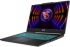 Лаптоп Геймърски MSI Cyborg 15 A13VE, Intel Core i5-13420H, 512GB SSD, 16GB, 15.6" FHD (1920x1080) снимка 6