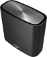 Безжични WiFi Mesh системa Asus Mesh WiFi system, ZenWiFi XT8 V2 2PK, AX6600, Tri-Band, coverage up to 510m2, Quad-Core 1.5GHz CPU, 256MB-512MB снимка 3