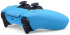 Безжичен геймпад Sony PS5 DualSense, Син снимка 3