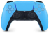 Мултимедиен продукт Безжичен геймпад Sony PS5 DualSense, Син снимка 1