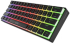 Клавиатура Геймърска Genesis NKG-1916 Mechanical Gaming Keyboard Thor 660 G2 Wireless RGB Backlight , Черна снимка 3