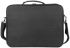 Natec laptop bag impala 2 14.1'' black снимка 2