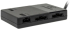 USB Хъб Lian Li UNI HUB SL-NF Controller, L-Connect 3 - Black снимка 2