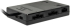 USB Хъб Lian Li UNI HUB SL-NF Controller, L-Connect 3 - Black снимка 3