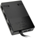 USB Хъб Lian Li UNI HUB SL-NF Controller, L-Connect 3 - Black снимка 1