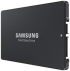 SSD SAMSUNG PM893 SATA 2.5, 3,84TB, SATA 6 Gb-s, MZ7L33T8HBLT-W07, Bulk снимка 2