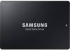 SSD SAMSUNG PM893 SATA 2.5, 3,84TB, SATA 6 Gb-s, MZ7L33T8HBLT-W07, Bulk снимка 1
