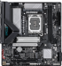 Дънна платка GIGABYTE B860M EAGLE, LGA 1851 снимка 1