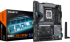 Дънна платка GIGABYTE B860 EAGLE WIFI 6E, LGA 1851, 4 х DDR5, 256 GB, ATX снимка 4