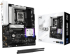 Дънна платка ASRock B860 Pro RS WiFi, Intel B860, 4x DDR5 слота, 256 GB, ATX снимка 4