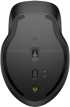 Мишка HP 435 Multi-Device Wireless Mouse WW SmartBuy снимка 2