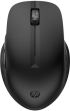 Мишка HP 435 Multi-Device Wireless Mouse WW SmartBuy снимка 3