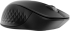 Мишка HP 435 Multi-Device Wireless Mouse WW SmartBuy снимка 4