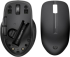 Мишка HP 435 Multi-Device Wireless Mouse WW SmartBuy снимка 5