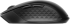 Мишка HP 435 Multi-Device Wireless Mouse WW SmartBuy снимка 6