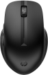 Мишка HP 435 Multi-Device Wireless Mouse WW SmartBuy снимка 7