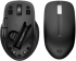 Мишка HP 435 Multi-Device Wireless Mouse WW SmartBuy снимка 8