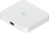 Точка за достъп Ubiquiti UCG-MAX-EU Compact 2.5G Cloud Gateway с поддръжка на 30+ UniFi устройства снимка 1