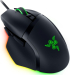 Мишка Razer Basilisk V3 35K, Оптична (35 000 dpi), USB, Черна, Гейминг, 11 програмируеми бутона, Focus Pro 35K Gen; RZ01-05230100-R3M1 снимка 3