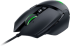 Мишка Razer Basilisk V3 35K, Оптична (35 000 dpi), USB, Черна, Гейминг, 11 програмируеми бутона, Focus Pro 35K Gen; RZ01-05230100-R3M1 снимка 1
